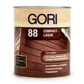 GORI 88 Compact-Lasur Palisander 2,50 ltr.