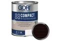 GORI Lasur 88 Compact Lasur - 2.5 Ltr
