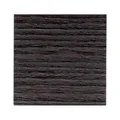 GORI 88 COMPACT 2,5L Mittelschicht Holzlasur Holzfarbe Gel •Farbe wählbar•
