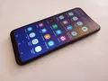 SAMSUNG GALAXY M11 DUAL SIM 32GB SCHWARZ NEUW.+EXTRAS+RECHNUNG+DHL VERSAND