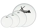 XDrum Coated Fell-Set 10" 12" 14" 20"