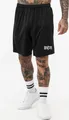 Benlee Alexus Function Shorts Herren