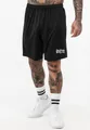 Benlee Rocky Marciano Badehose ALEXUS (1-St)