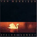 Avalon Sunset von Morrison,Van | CD | Zustand sehr gut