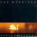 Morrison, Van - Avalon Sunset - Morrison, Van CD QVVG FREE Shipping