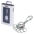 TROIKA® Schlüsselanhänger BIRDIE #KYR01-A117