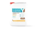Bayrol - pH-Minus Liquid Heimgebrauch 20 Liter