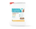Bayrol Poolpflege Bayrol pH-Minus Liquid Domestic 14,9% 20 L