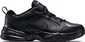 Nike Schuhe Air Monarch IV, 415445001