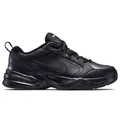 Buty Nike Air Monarch Iv M 415445-001 - 44,5 Nike