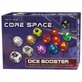 Battle Systems Core Space - Dice Booster (13pcs) - englisch 292423