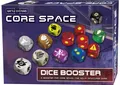 Core Space: Dice Set (Exp.) (engl.)