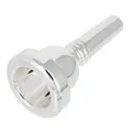 USA Trombone 6-1/2 AL-L