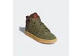 adidas Sportswear RAPID COURT MID J WINTERIZED Winterboots Sneaker, Schnürboots, Winterschuhe, für Kinder & Jugendliche