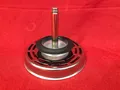Blanco Siebkörbchen RADIAL 3,5" Exzentersiebkörbchen 118477
