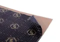 STP Black Gold Bulk Pack Alubutyl Dämmung (33,96 EUR/m²)