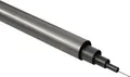 FTM Telerute Titanium Stippe 9,00 m