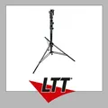 Manfrotto 126BSU Lichtstativ