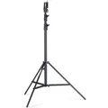 Manfrotto 126BSU Heavy Duty (333 cm, 40 kg) (126BSU)