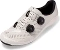 Quoc M3 Sport Road Shoe Chalk 41