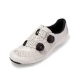 Quoc M3 Sport Road Shoe Chalk 41