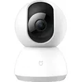 Xiaomi Mi Home Security Camera 360°1080P - Weiß