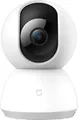 Xiaomi Mi Home Security Camera 360°1080P
