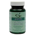 Laktase 12.000 FCC Kapseln 60 St