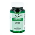Laktase 12000 Fcc Kapseln