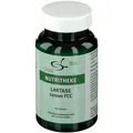green line NUTRITHEKE Laktase 12000 FCC