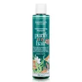 Shampoo 300ml Pink Grapefruit Spirulina vegan Jean & Len reinigend