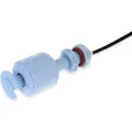 H-Tronic S1 Schwimmerschalter 25 V/AC, 60 V/DC 0.4 A (1114640)