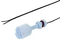 H-Tronic S1 Schwimmerschalter 25 V/AC, 60 V/DC 0.4 A 1 St.