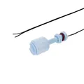 H-Tronic S1 Schwimmerschalter 25 V/AC, 60 V/DC 0.4 A 1 St.