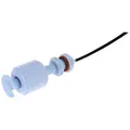 H-Tronic S1 Schwimmerschalter 25 V/AC, 60 V/DC 0.4 A 1 St.