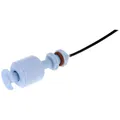 H-Tronic S1 Schwimmerschalter 25 V/AC, 60 V/DC 0.4 A   1 St.