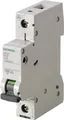 Siemens 5SL61066 5SL6106-6 Leitungsschutzschalter 1polig 6A 230 V, 400V