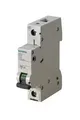 Siemens 5SL61066 Leitungsschutzschalter 230/400V 6kA 1-Polig, B-Charakteristik,