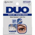 Ardell Duo Quick-Set Striplash Adhesive (Wimpernkleber) (71144)
