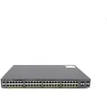 WS-C2960X-48FPS-L neu