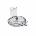Braun Schüsseldeckel 67000545 für Universaltopf K1000/K3000 Typ 3210