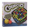 HCM KINZEL Spiel, Collecto
