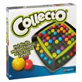 Collecto – Taktikspiel mit bunten Kugeln, Denkspiel für 2–4 Spieler, fördert ...
