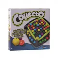 Collecto