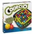 Collecto | 15min, Für 1-2 Spieler | Deutsch | Spiel | 55136 | 2024