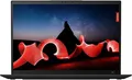 LENOVO 21HM004FGE  ThinkPad X1 Carbon G11 Intel Core i7-1355U 35,56cm 14Zoll No Touch WUXGA 16GB 512GB SSD UMA W11P WWAN Ready Black TopSeller