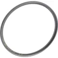 B+W T-Pro 010 UV-Haze MRC (67 mm, Schutzfilter, UV-Filter) (1097756)