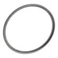 B+W Filter T-Pro UV MRC 67mm nano