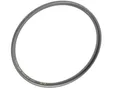 B+W UV Haze (010) MRC nano 67mm T-Pro #1097756