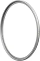 B+W T-Pro 010 UV Filter MRC nano 67mm | UV-Schutzfilter
